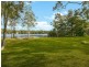 13 Rhodes Parade, Windermere Park NSW 2264