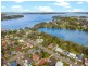 13 Rhodes Parade, Windermere Park NSW 2264