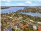13 Rhodes Parade, Windermere Park NSW 2264