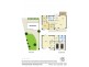 13 Rhodes Parade, Windermere Park NSW 2264 Floorplan