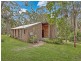 51 Hillcrest Road, Mirrabooka NSW 2264