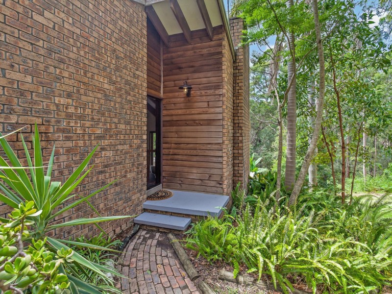 51 Hillcrest Road, Mirrabooka NSW 2264