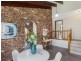 51 Hillcrest Road, Mirrabooka NSW 2264