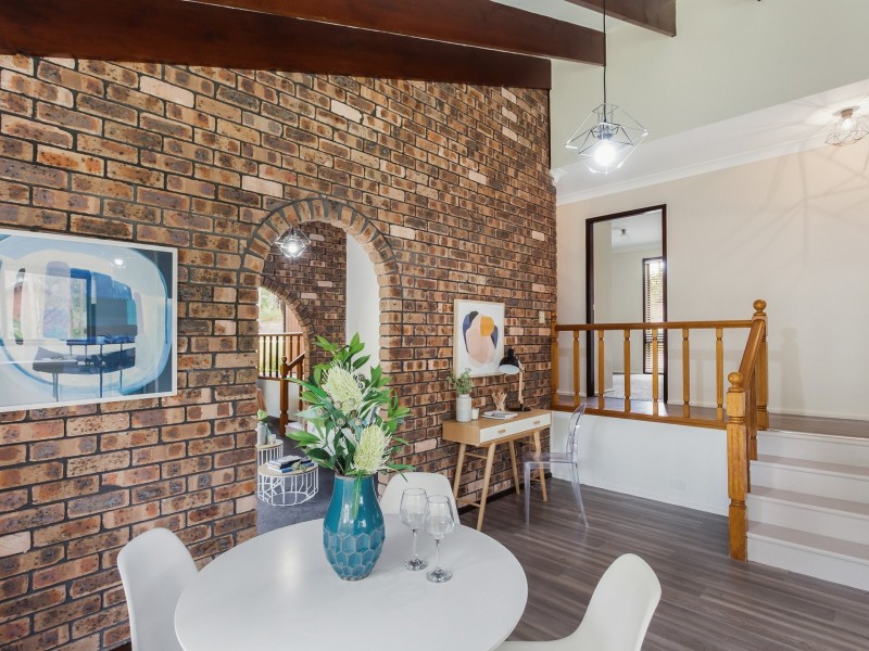 51 Hillcrest Road, Mirrabooka NSW 2264