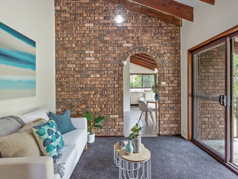 51 Hillcrest Road, Mirrabooka NSW 2264