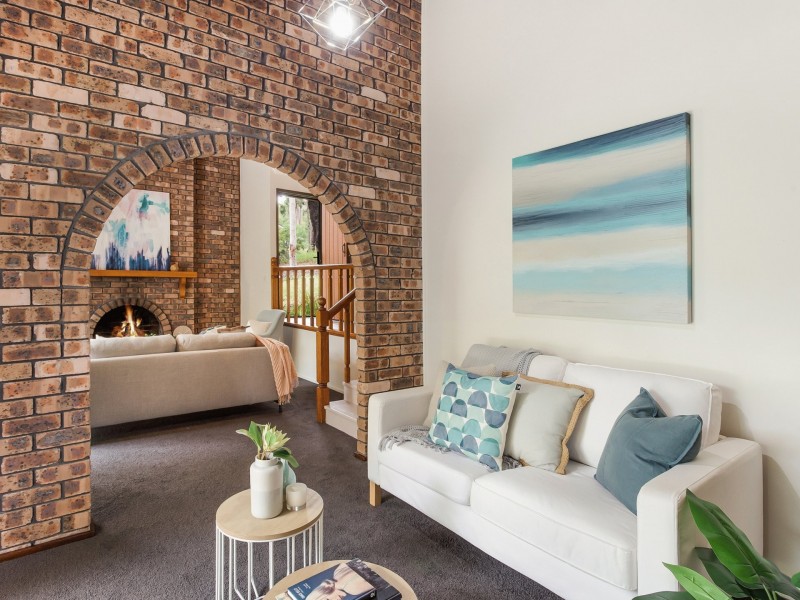 51 Hillcrest Road, Mirrabooka NSW 2264