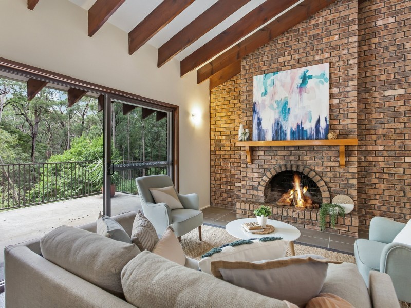 51 Hillcrest Road, Mirrabooka NSW 2264