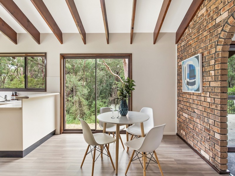 51 Hillcrest Road, Mirrabooka NSW 2264
