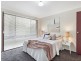 51 Hillcrest Road, Mirrabooka NSW 2264