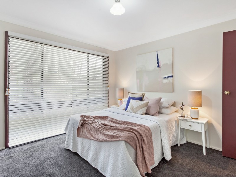 51 Hillcrest Road, Mirrabooka NSW 2264