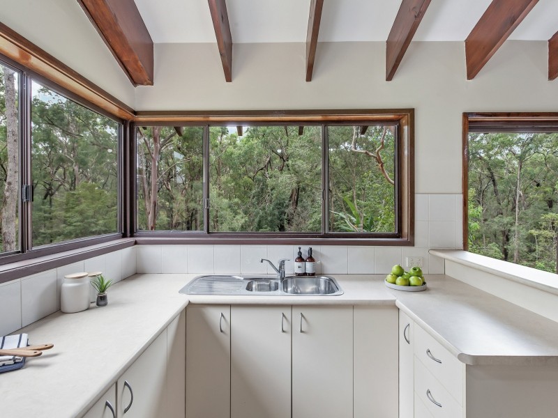 51 Hillcrest Road, Mirrabooka NSW 2264