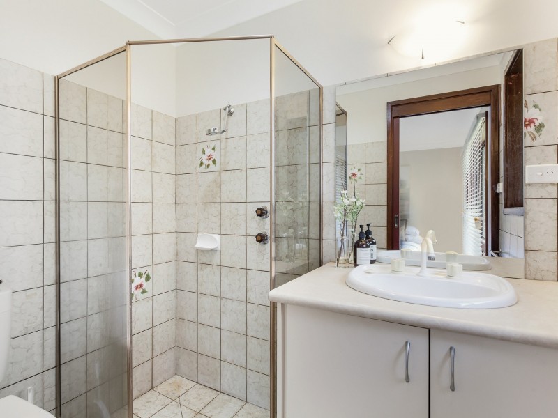 51 Hillcrest Road, Mirrabooka NSW 2264
