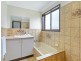 51 Hillcrest Road, Mirrabooka NSW 2264