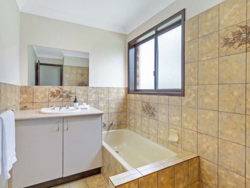 51 Hillcrest Road, Mirrabooka NSW 2264
