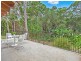 51 Hillcrest Road, Mirrabooka NSW 2264