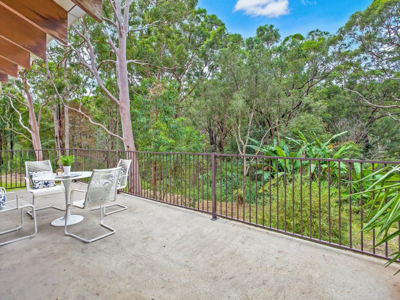 51 Hillcrest Road, Mirrabooka NSW 2264