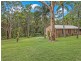51 Hillcrest Road, Mirrabooka NSW 2264