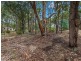 51 Hillcrest Road, Mirrabooka NSW 2264