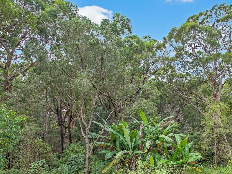 51 Hillcrest Road, Mirrabooka NSW 2264