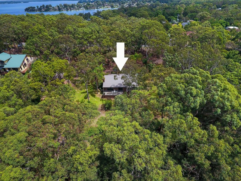 51 Hillcrest Road, Mirrabooka NSW 2264