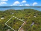 51 Hillcrest Road, Mirrabooka NSW 2264 Floorplan