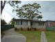 5 Mirrabooka Road, Mirrabooka NSW 2264