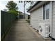 5 Mirrabooka Road, Mirrabooka NSW 2264