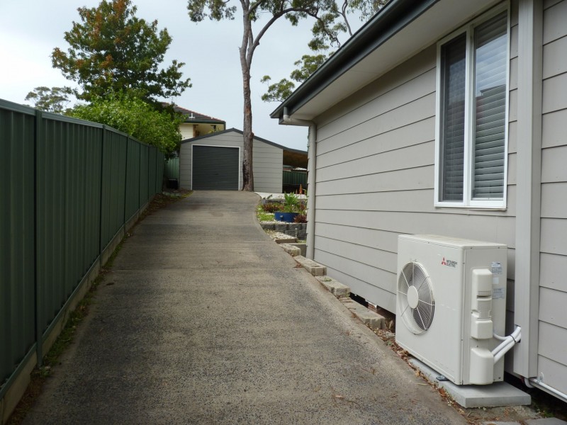 5 Mirrabooka Road, Mirrabooka NSW 2264