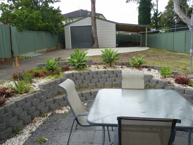 5 Mirrabooka Road, Mirrabooka NSW 2264