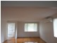 5 Mirrabooka Road, Mirrabooka NSW 2264