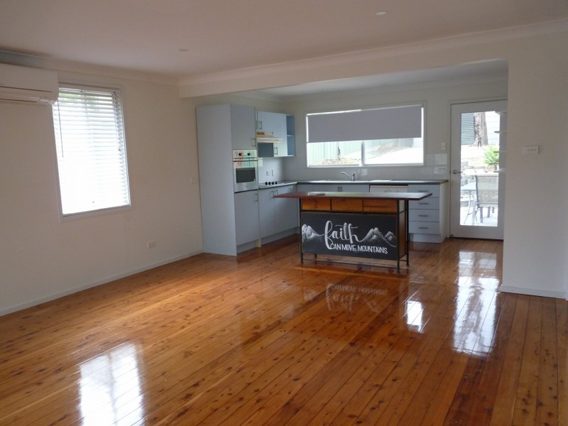 5 Mirrabooka Road, Mirrabooka NSW 2264