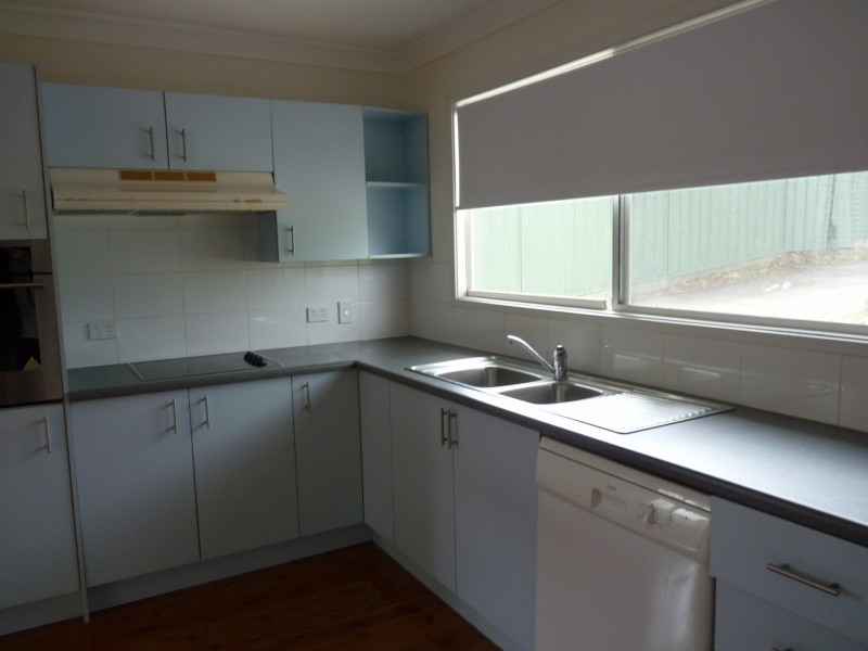 5 Mirrabooka Road, Mirrabooka NSW 2264