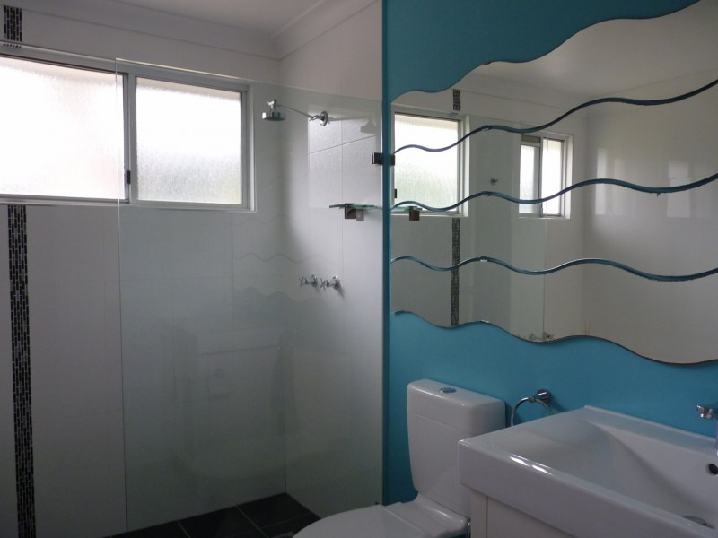 5 Mirrabooka Road, Mirrabooka NSW 2264