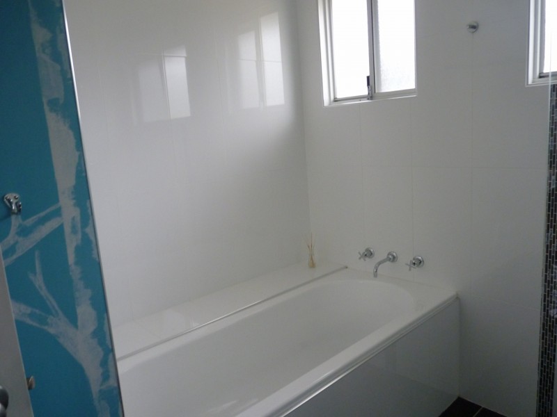5 Mirrabooka Road, Mirrabooka NSW 2264