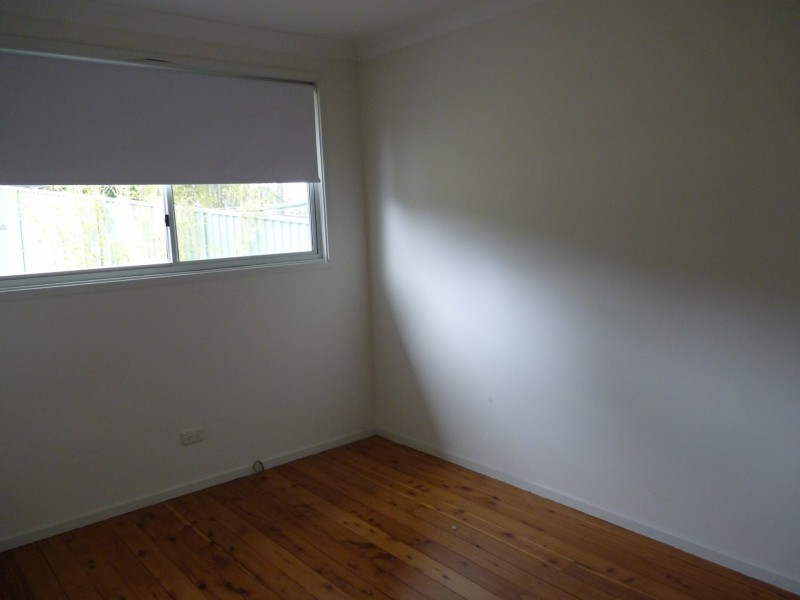5 Mirrabooka Road, Mirrabooka NSW 2264