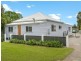 31 Dora Street, Dora Creek NSW 2264