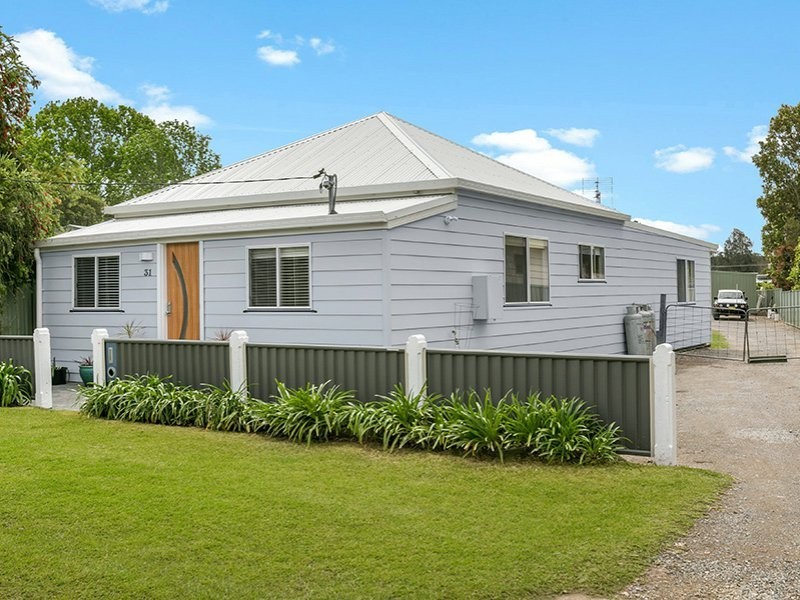 31 Dora Street, Dora Creek NSW 2264