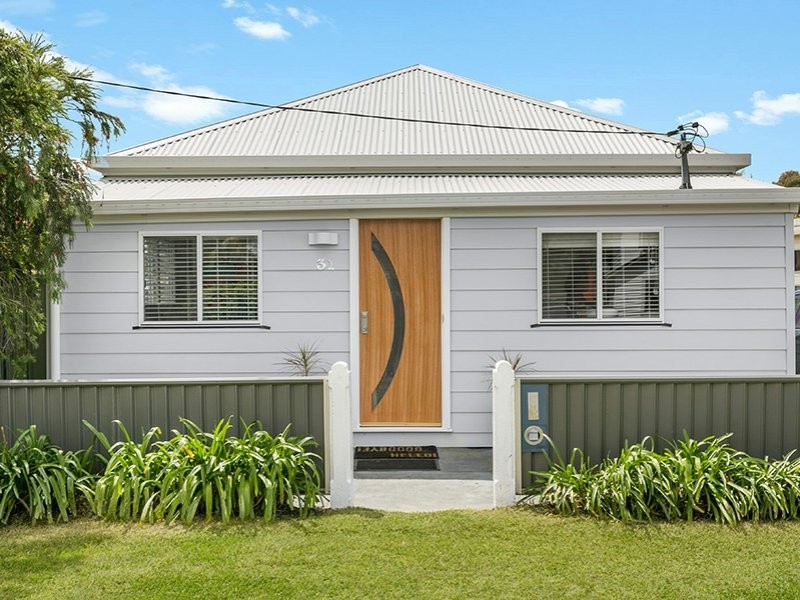 31 Dora Street, Dora Creek NSW 2264