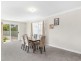 31 Dora Street, Dora Creek NSW 2264
