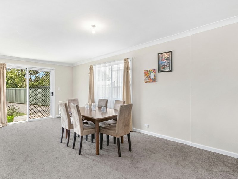 31 Dora Street, Dora Creek NSW 2264