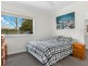 31 Dora Street, Dora Creek NSW 2264