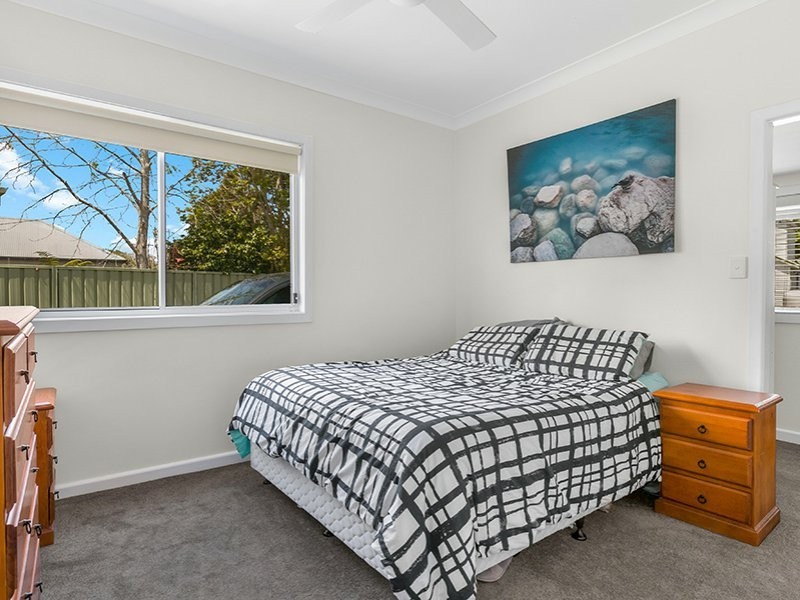 31 Dora Street, Dora Creek NSW 2264