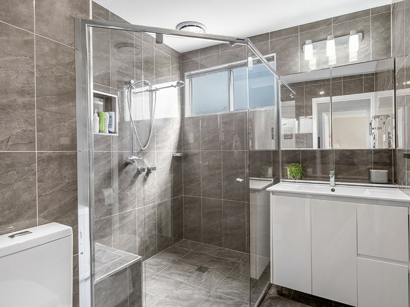 31 Dora Street, Dora Creek NSW 2264