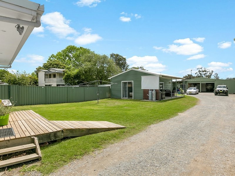 31 Dora Street, Dora Creek NSW 2264