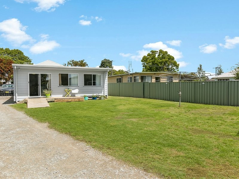 31 Dora Street, Dora Creek NSW 2264