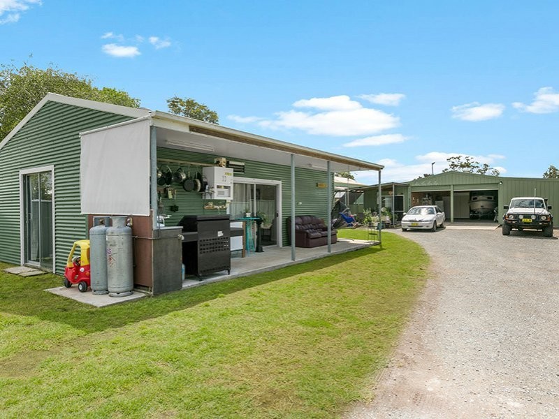 31 Dora Street, Dora Creek NSW 2264