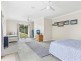31 Dora Street, Dora Creek NSW 2264