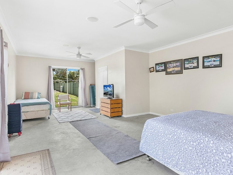 31 Dora Street, Dora Creek NSW 2264