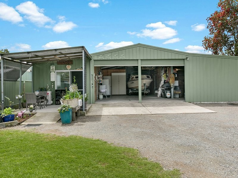 31 Dora Street, Dora Creek NSW 2264