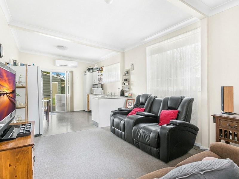 31 Dora Street, Dora Creek NSW 2264